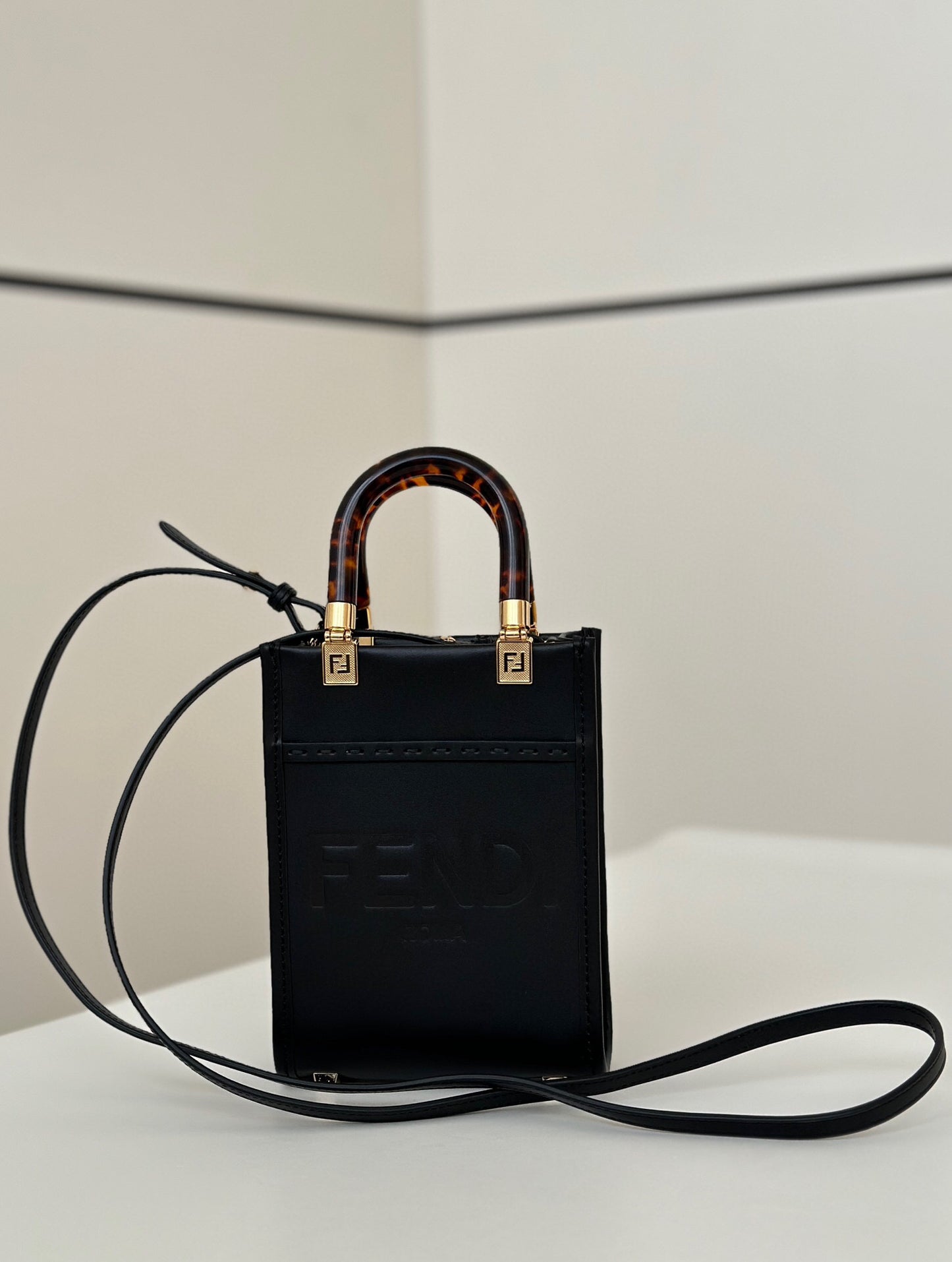 Fendi Sling bag