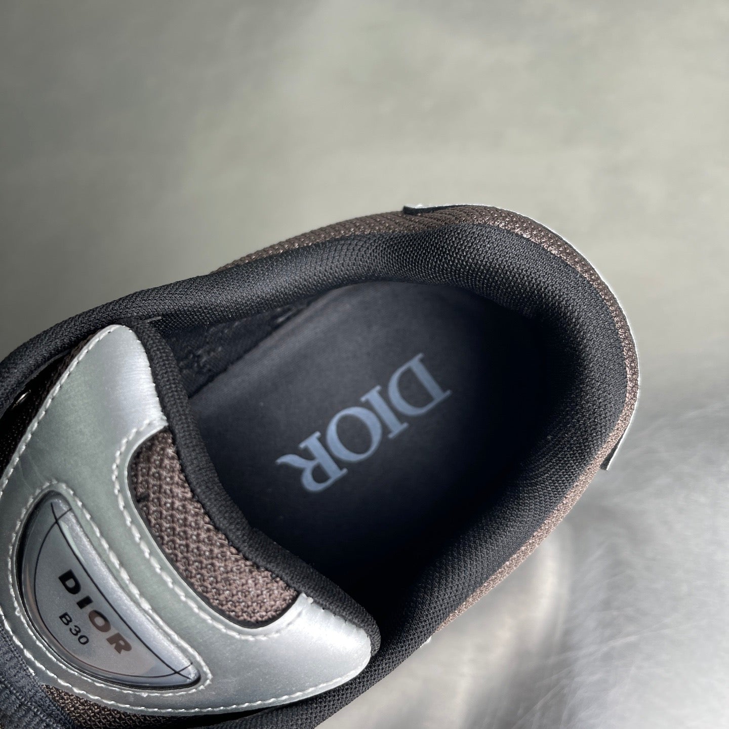 Dior Sneaker
