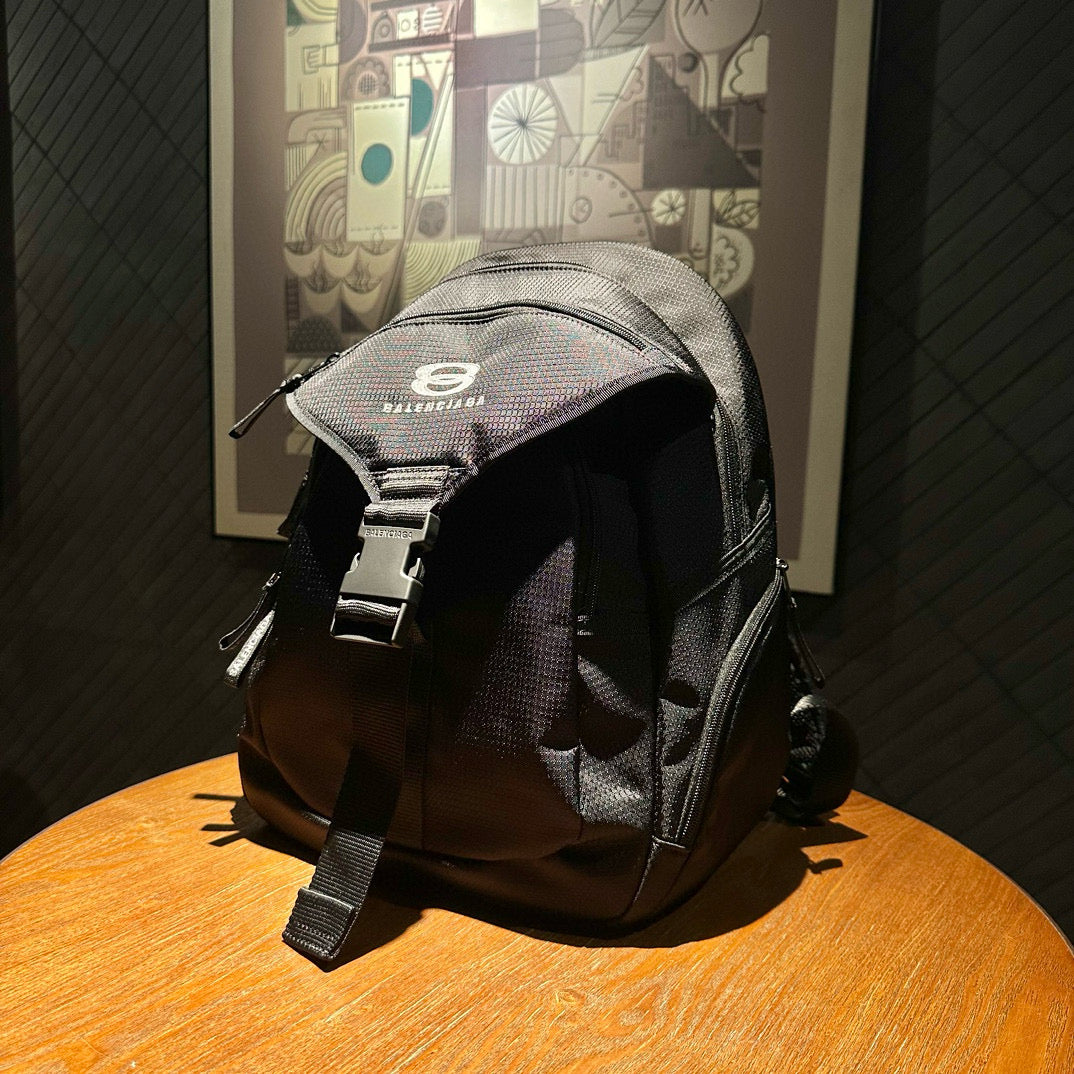 Balenciaga Backpack 32 cm× 37.8 cm × 22.1 cm