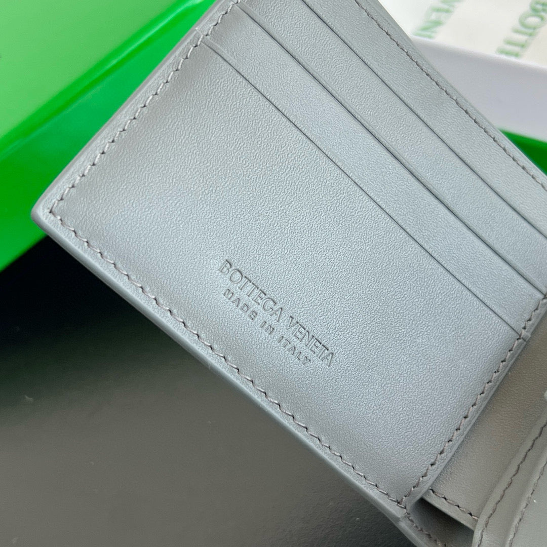 Bottega Veneta Wallet