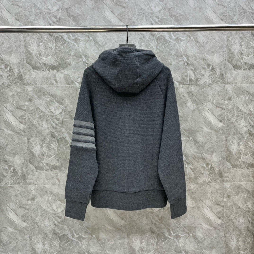 Thom Browne Jacket
