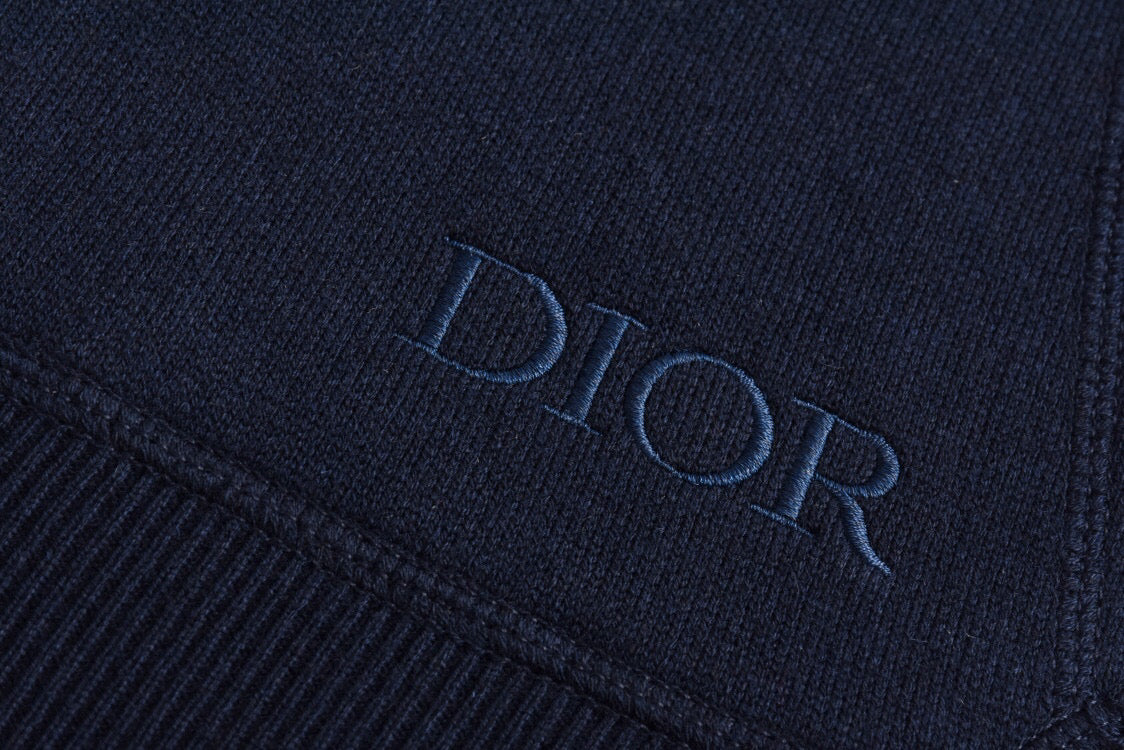 Dior Jacket