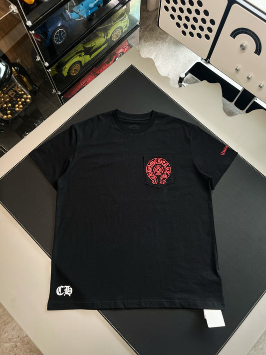 Chrome Hearts T-Shirt