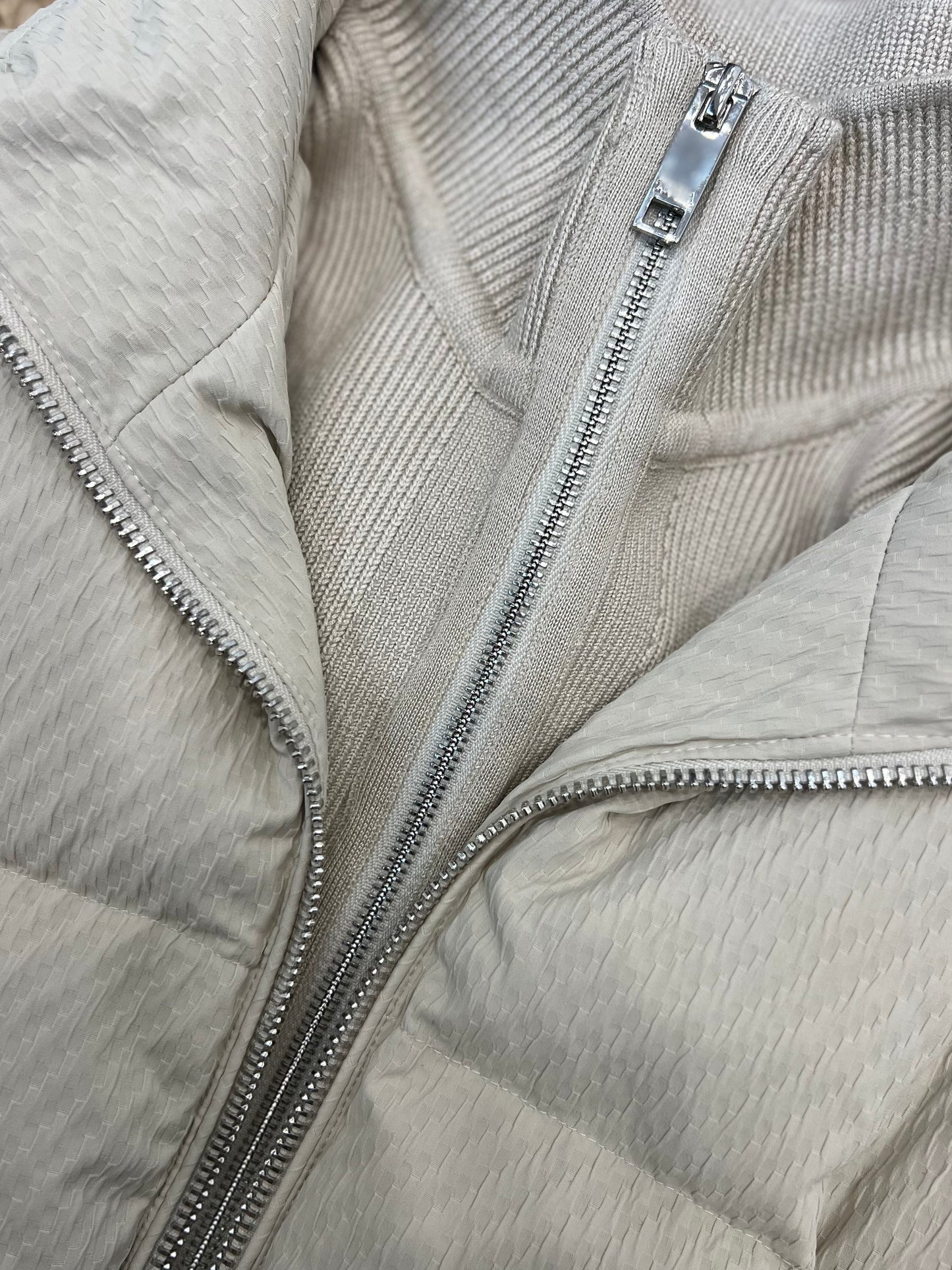 ZG Jacket