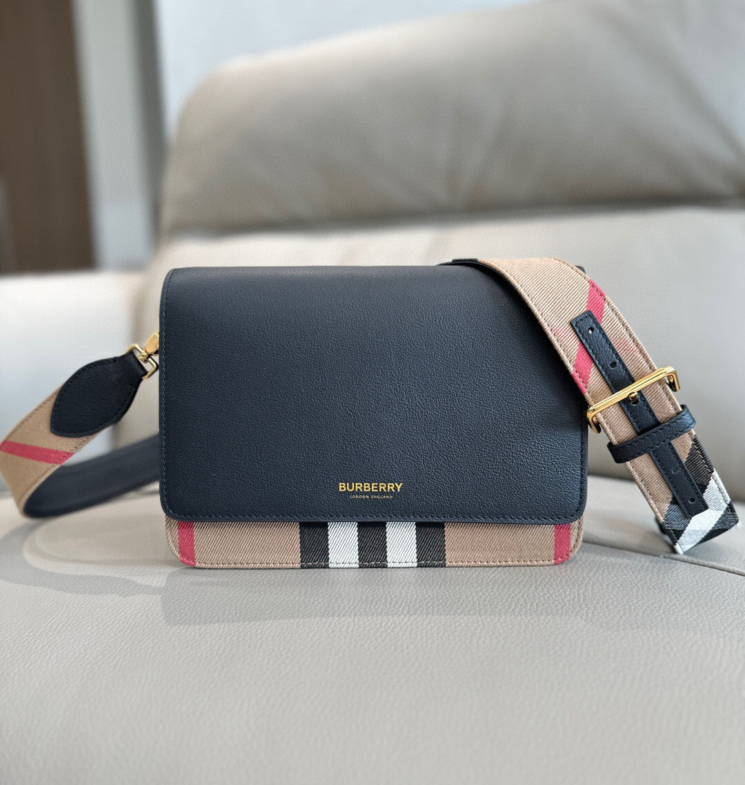 Burberry Crossbody