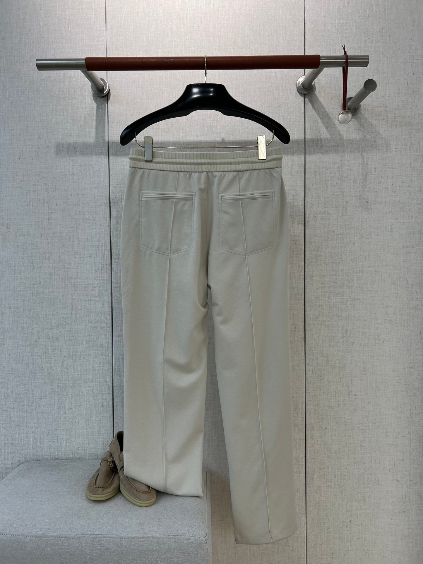 BC Long Pants