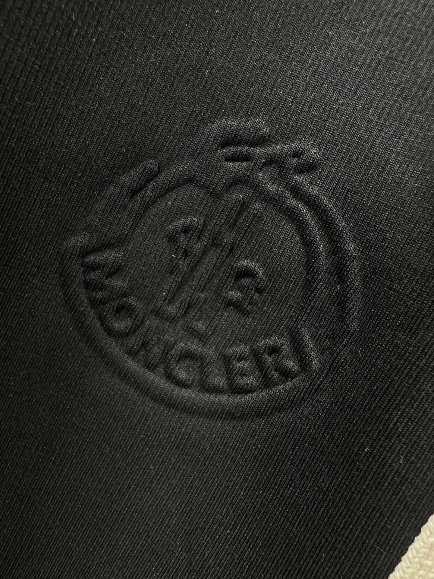 Moncler Long Pants