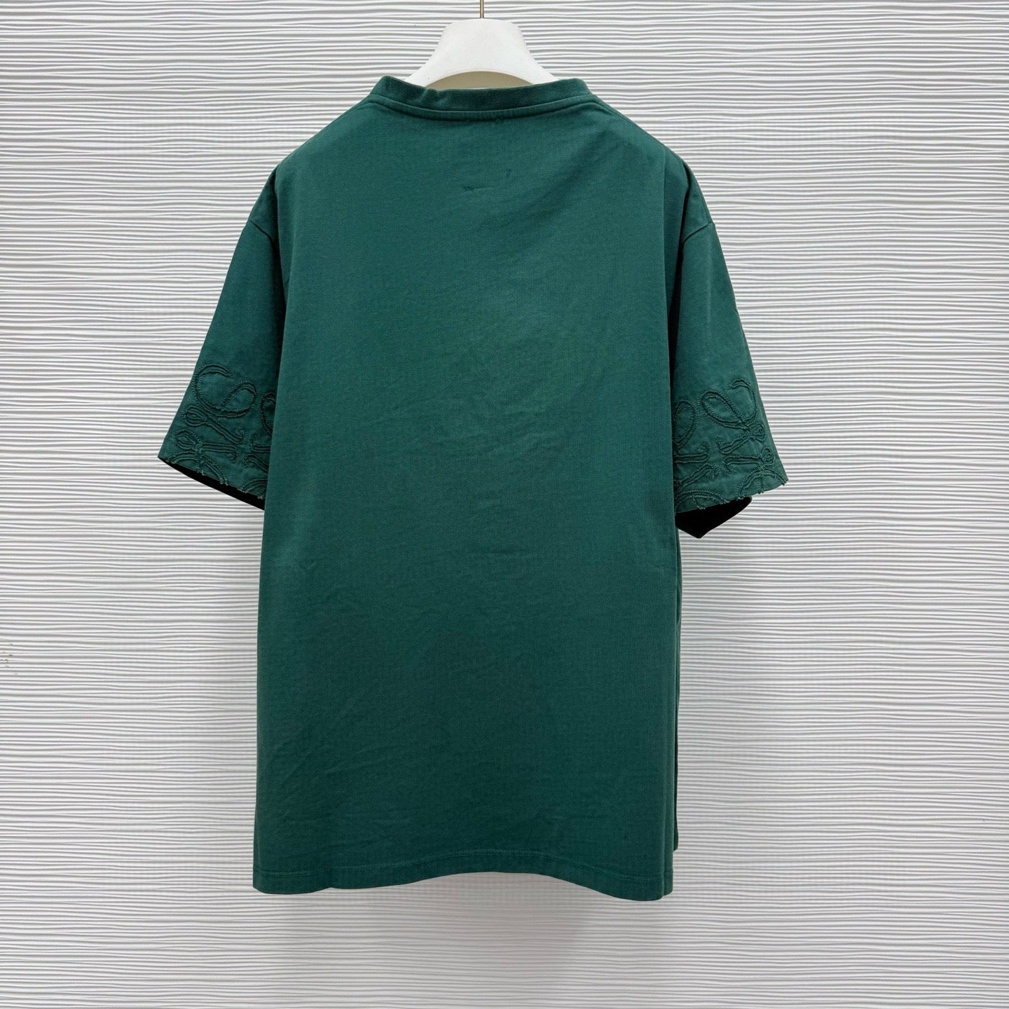 Loewe T-shirt