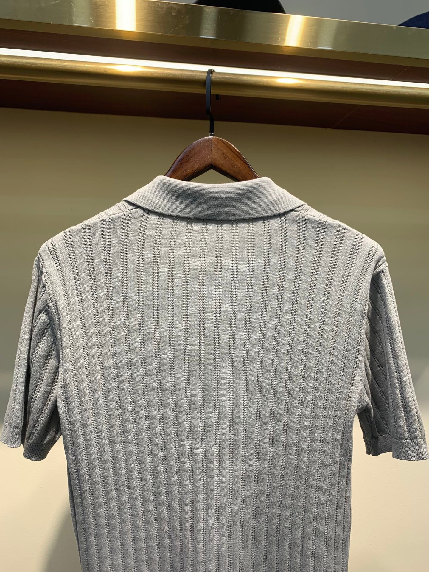 BC Polo