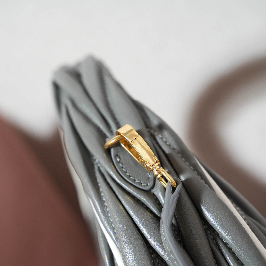 Miu Miu Wander Bag