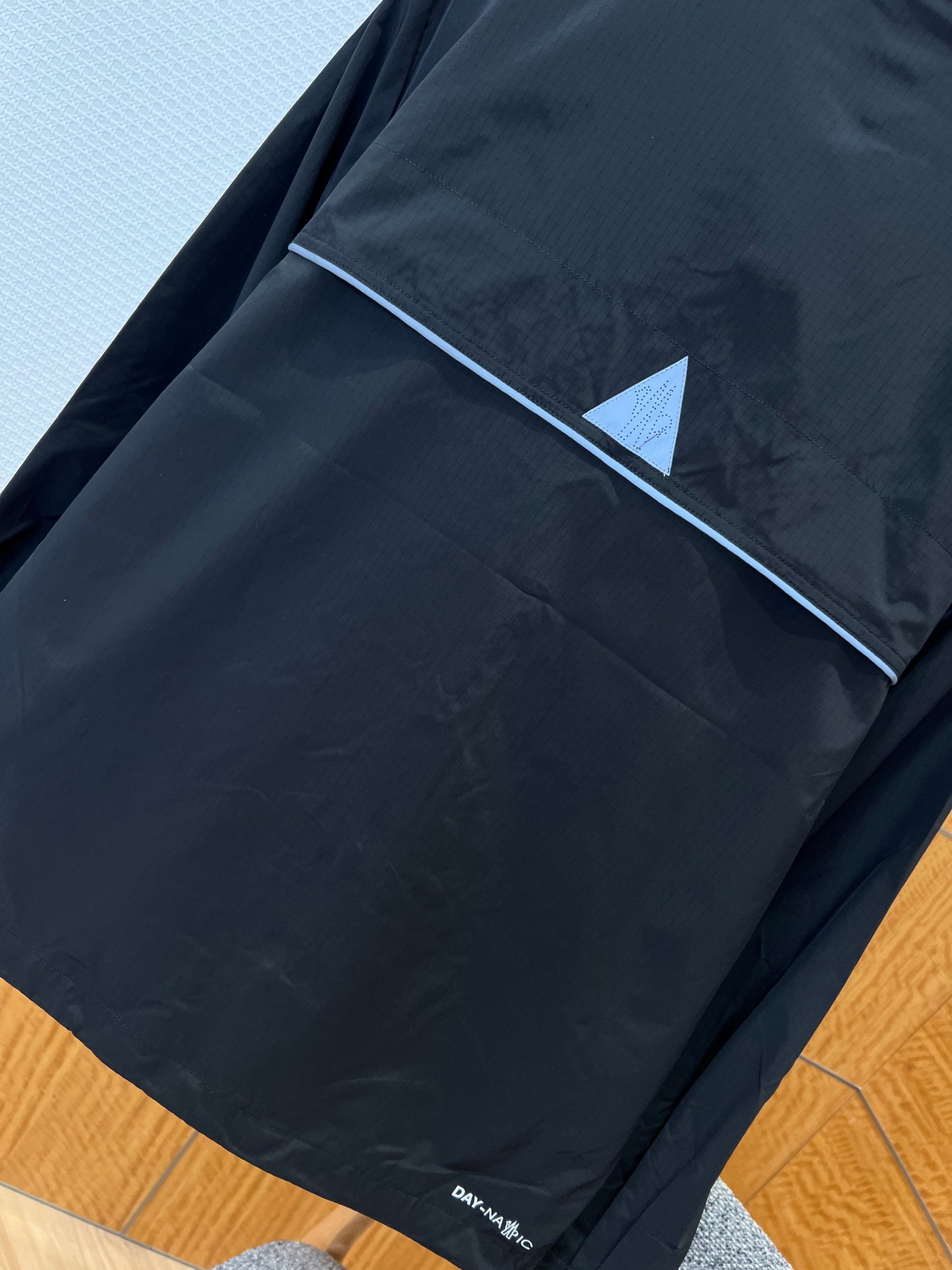 Moncler Jacket