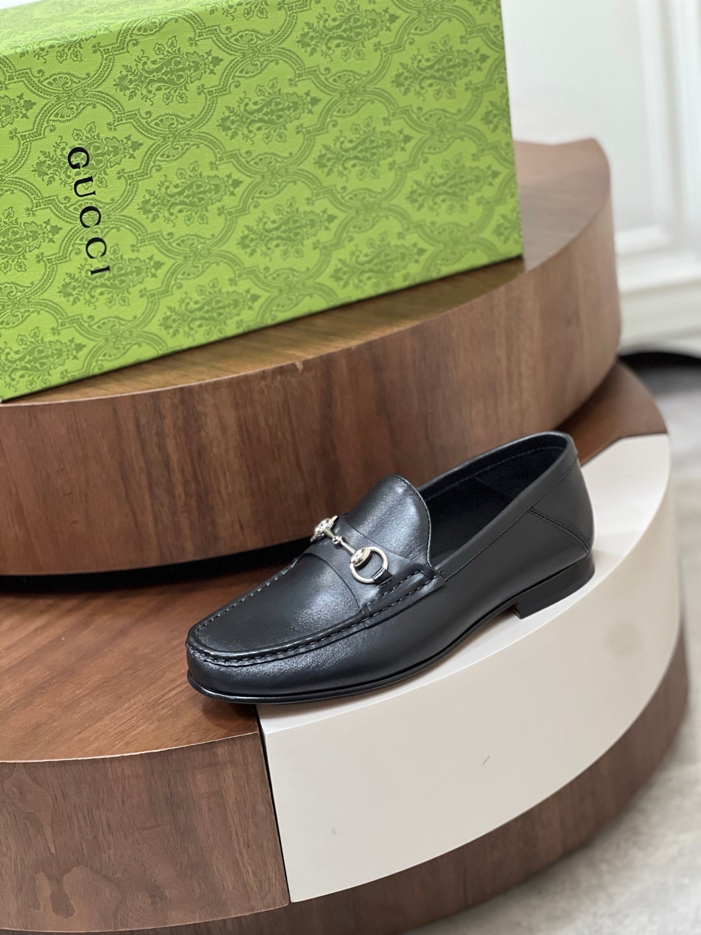 GC Loafer