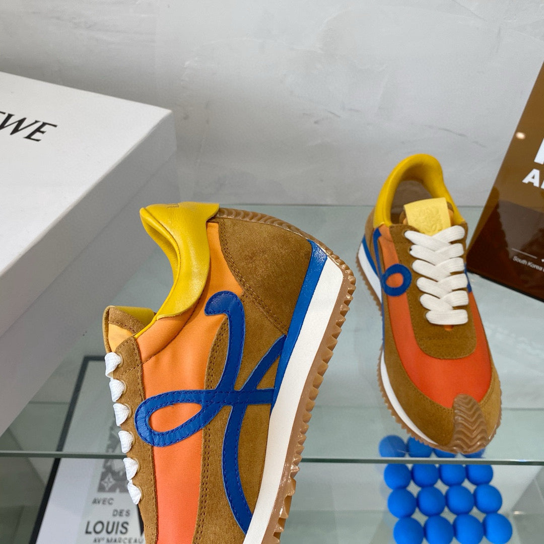Loewe Sneakers