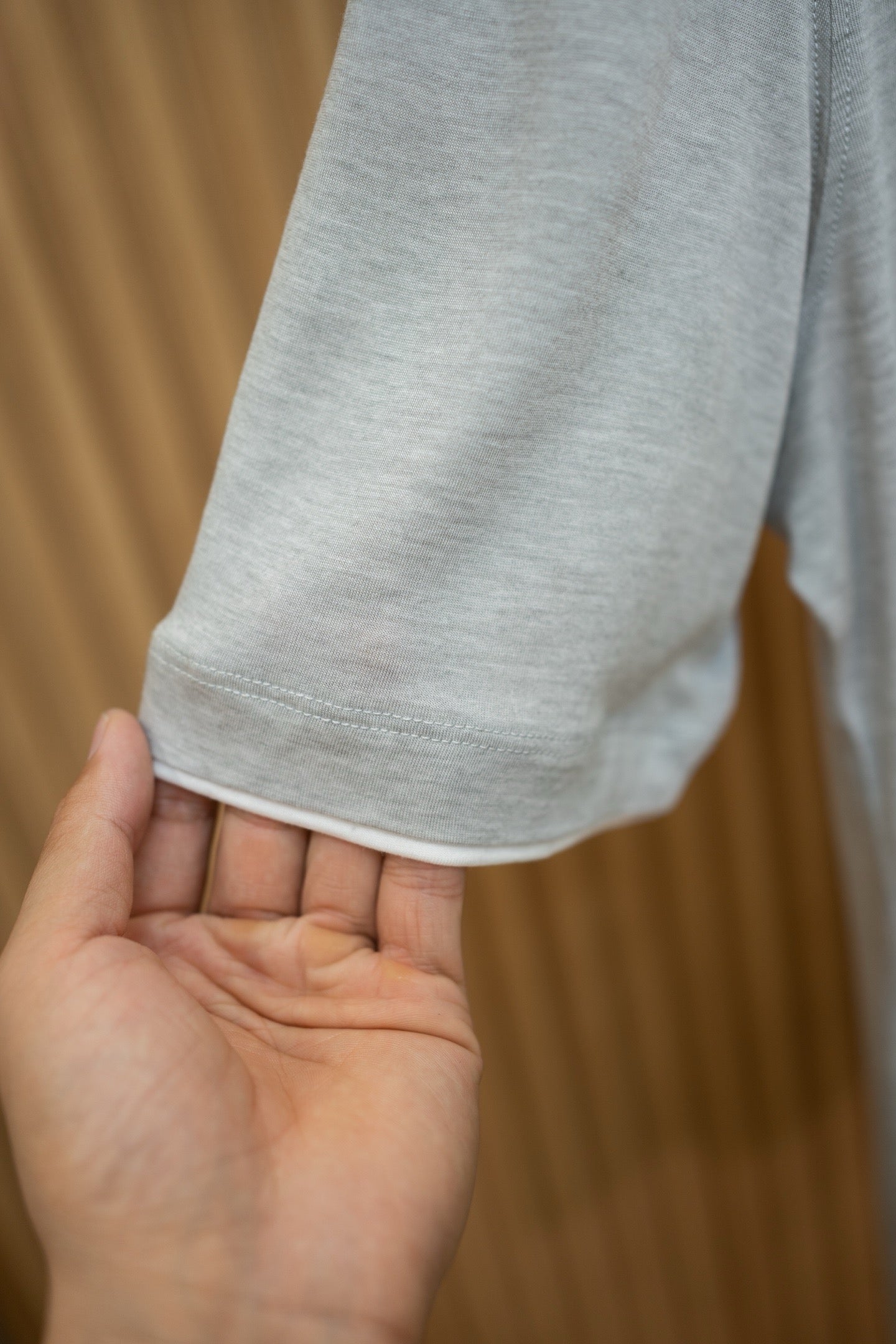 BC T-Shirt