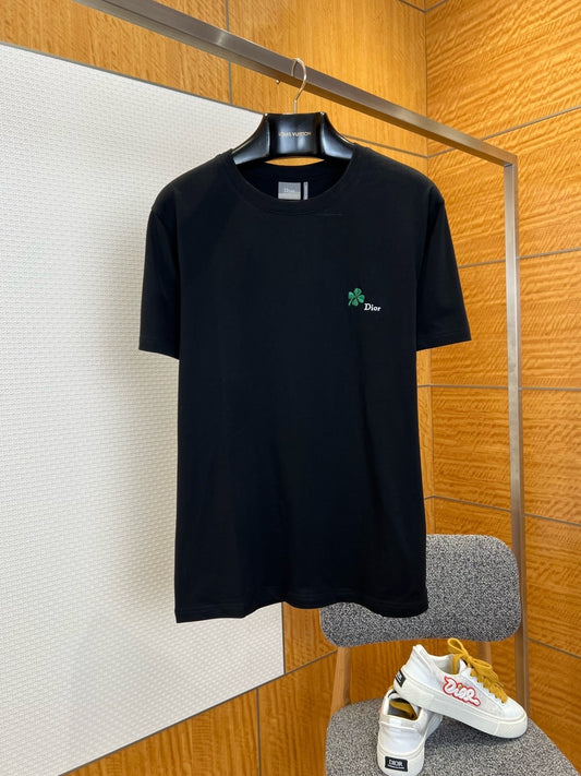 Dior T-shirt