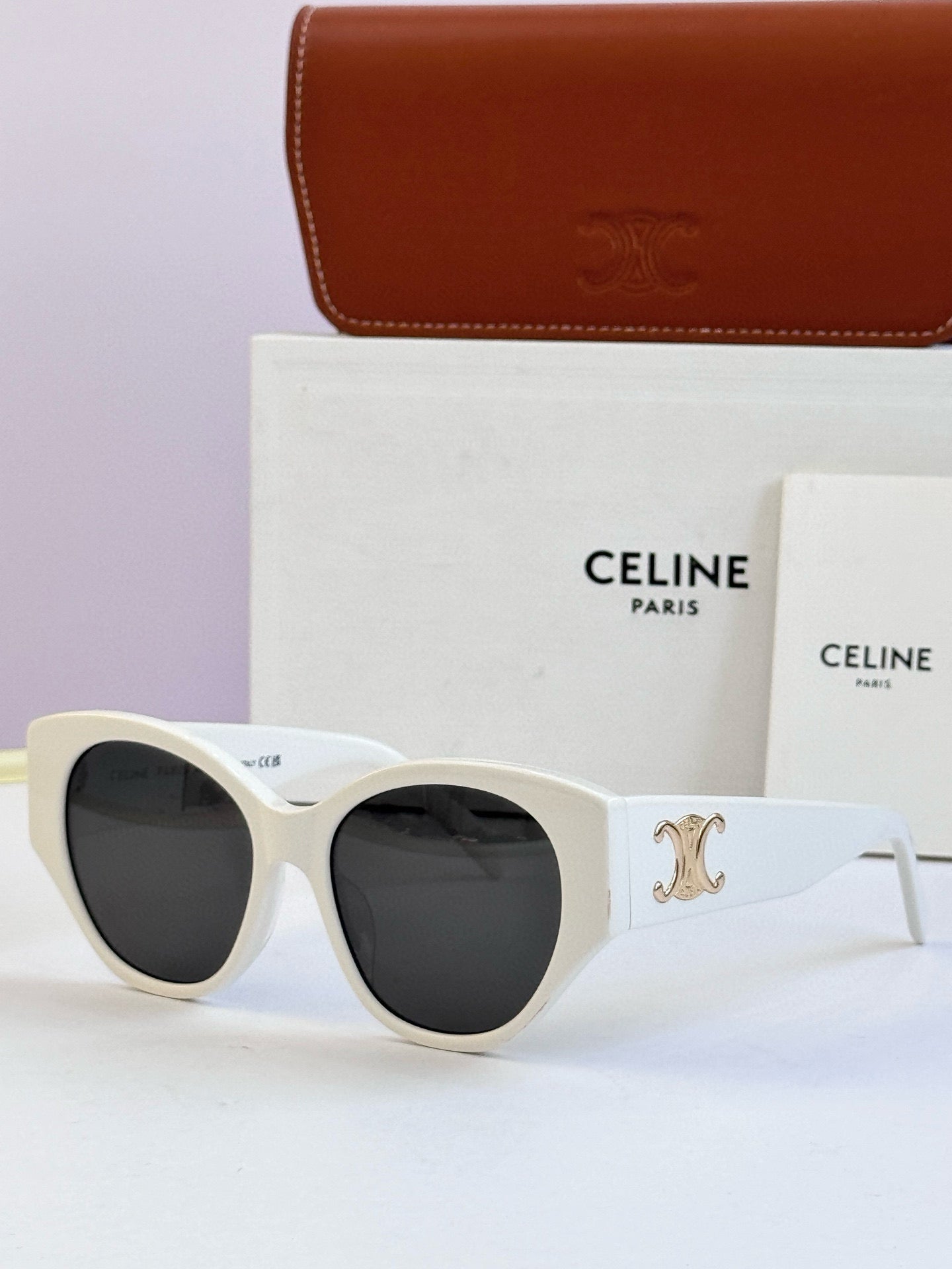 Celine Sunglasses