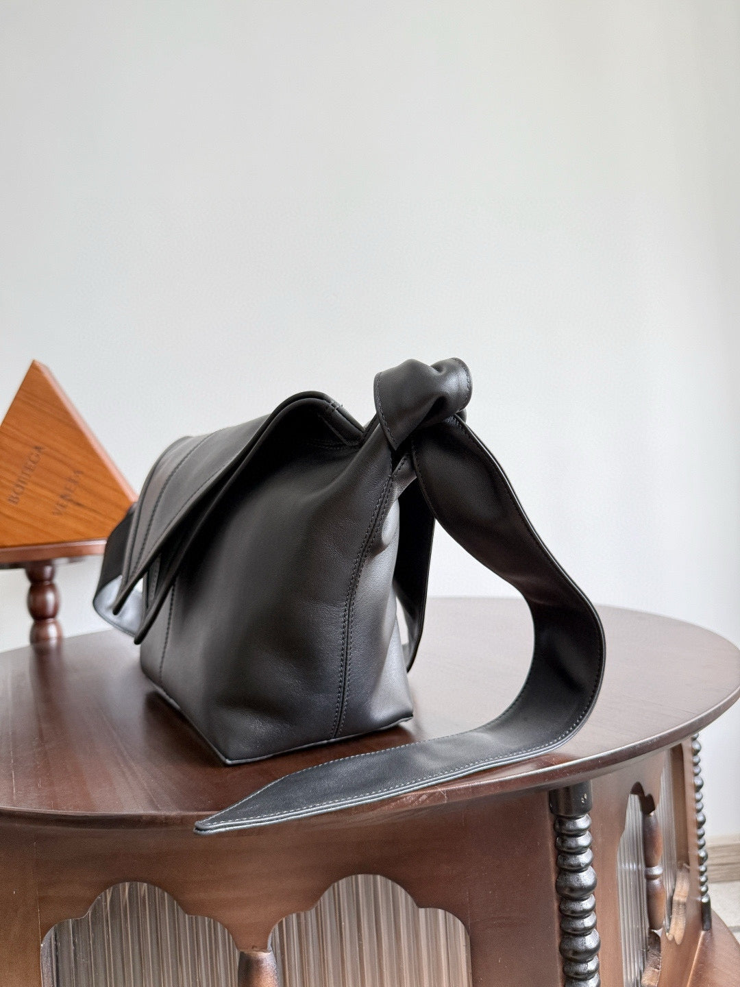 Bottega Veneta Sawyer Bag