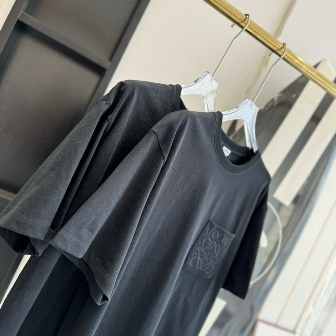 Loewe T-shirt