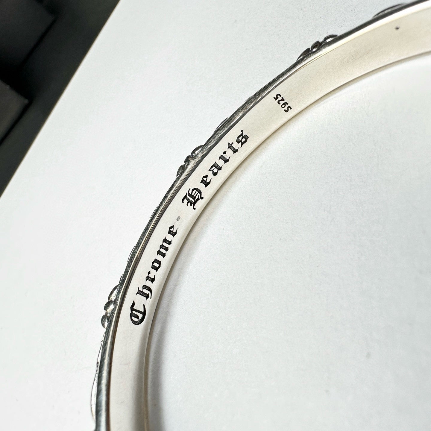 Chrome Hearts Bracelet