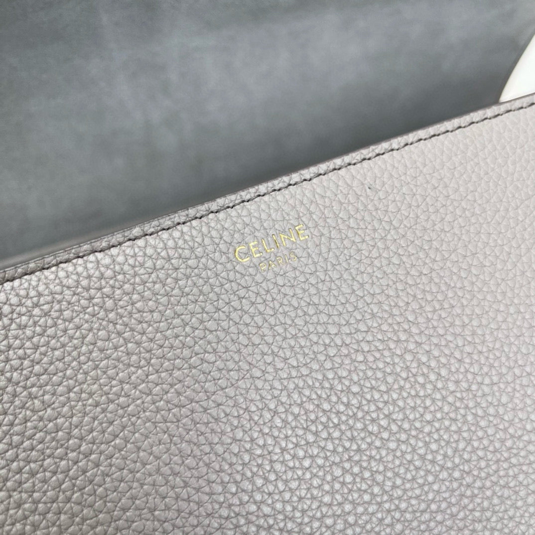 Celine Handbag