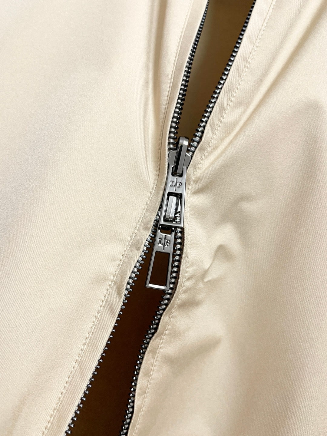LP Singlet