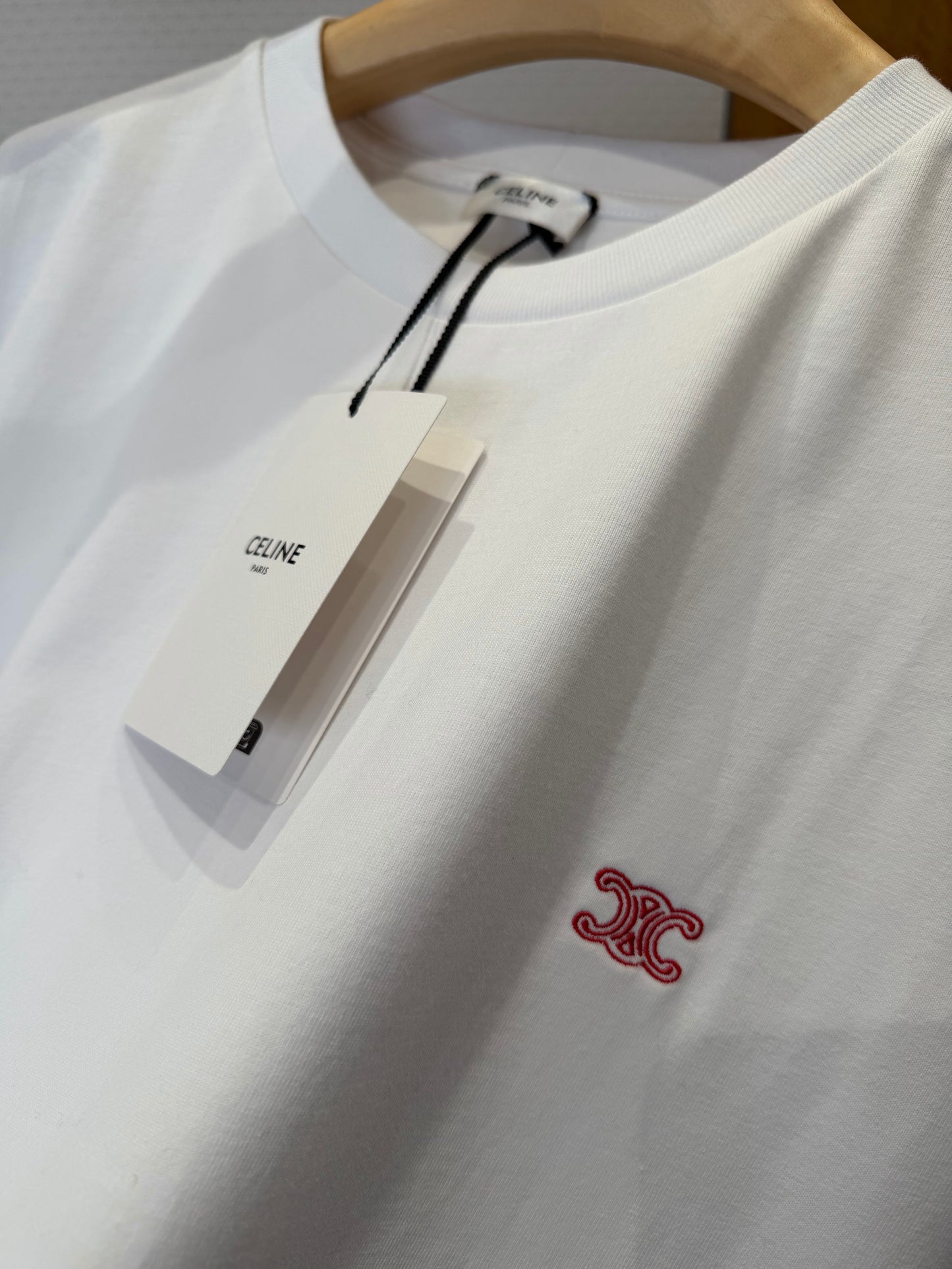 Celine T-Shirt