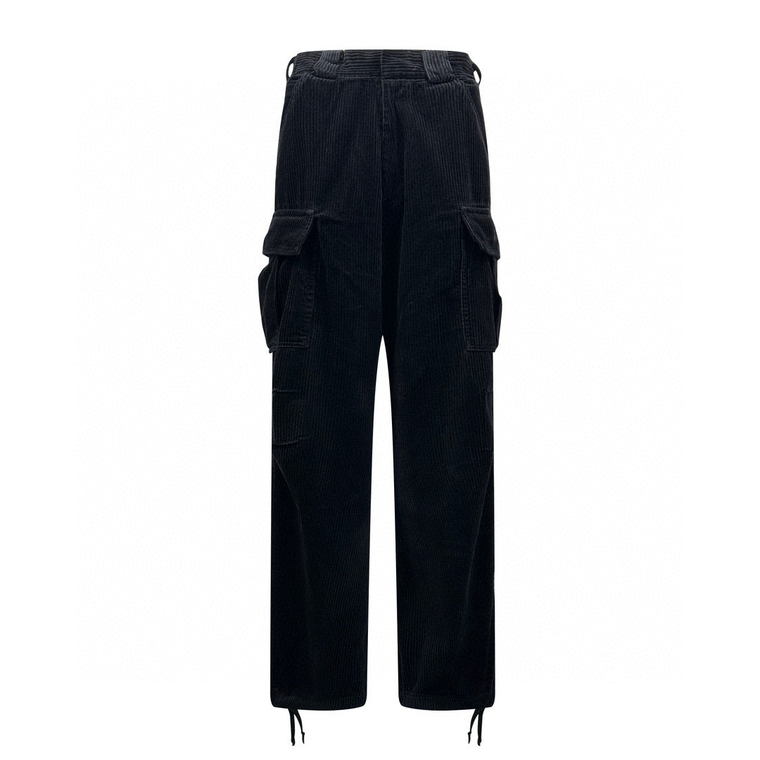Prada Long Pant