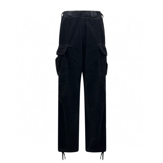 Prada Long Pant