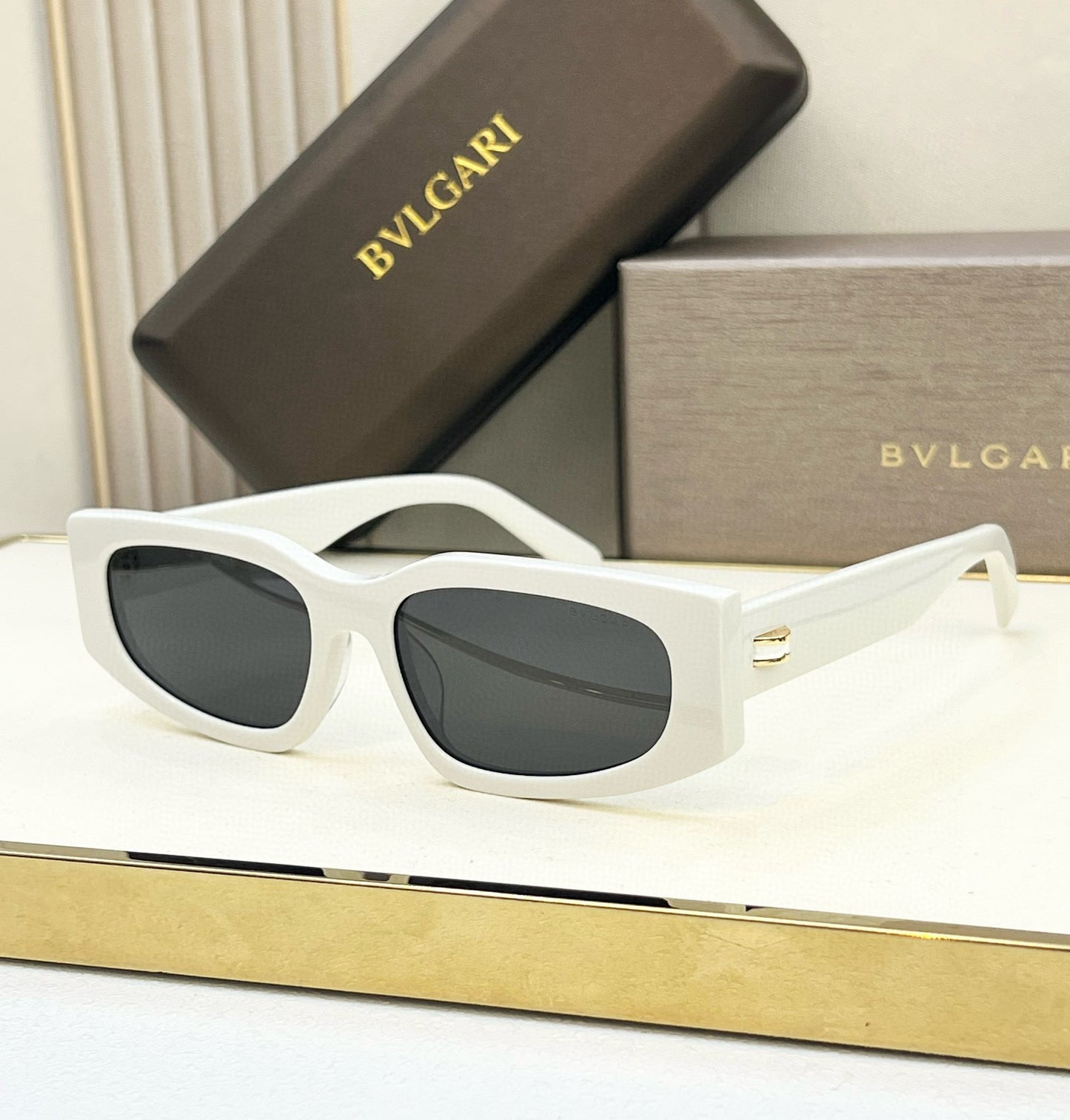 Bvlgari Sunglasses