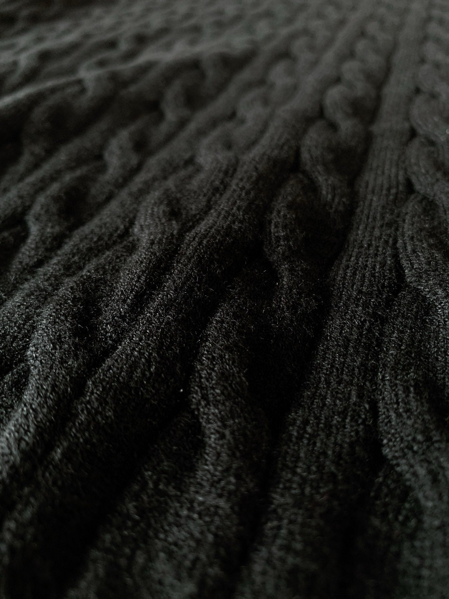 Brunello Cucinelli Sweater