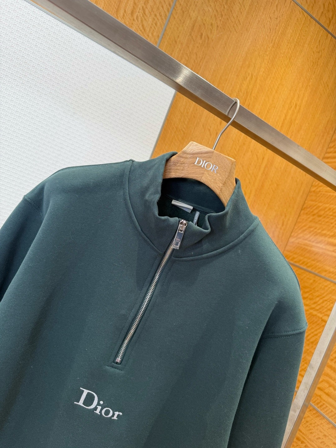 Dior Sweater