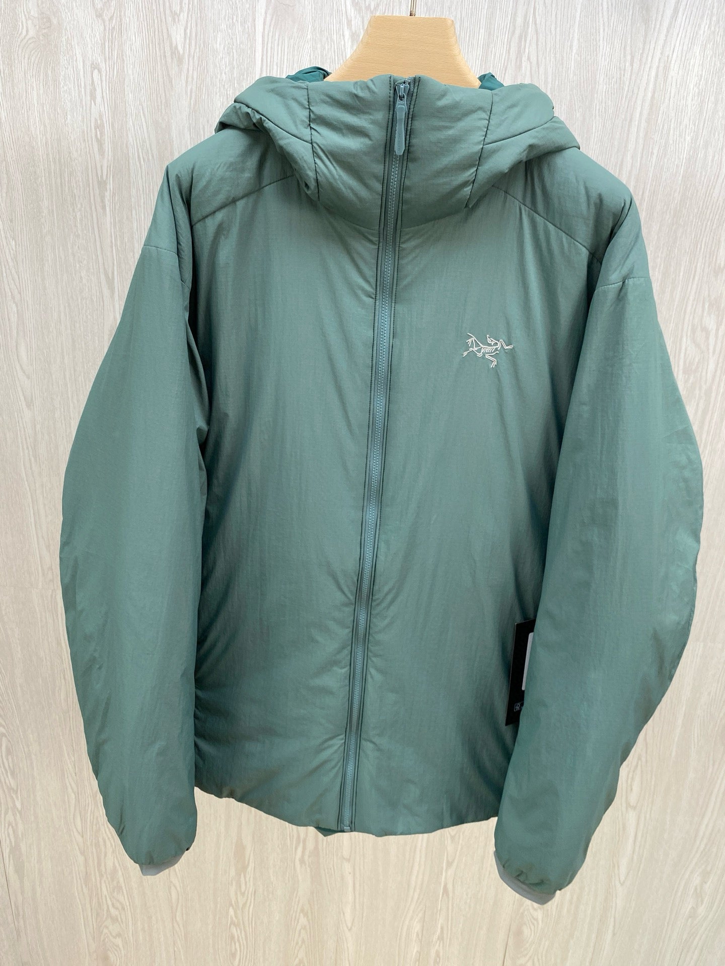 Arcteryx Jacket
