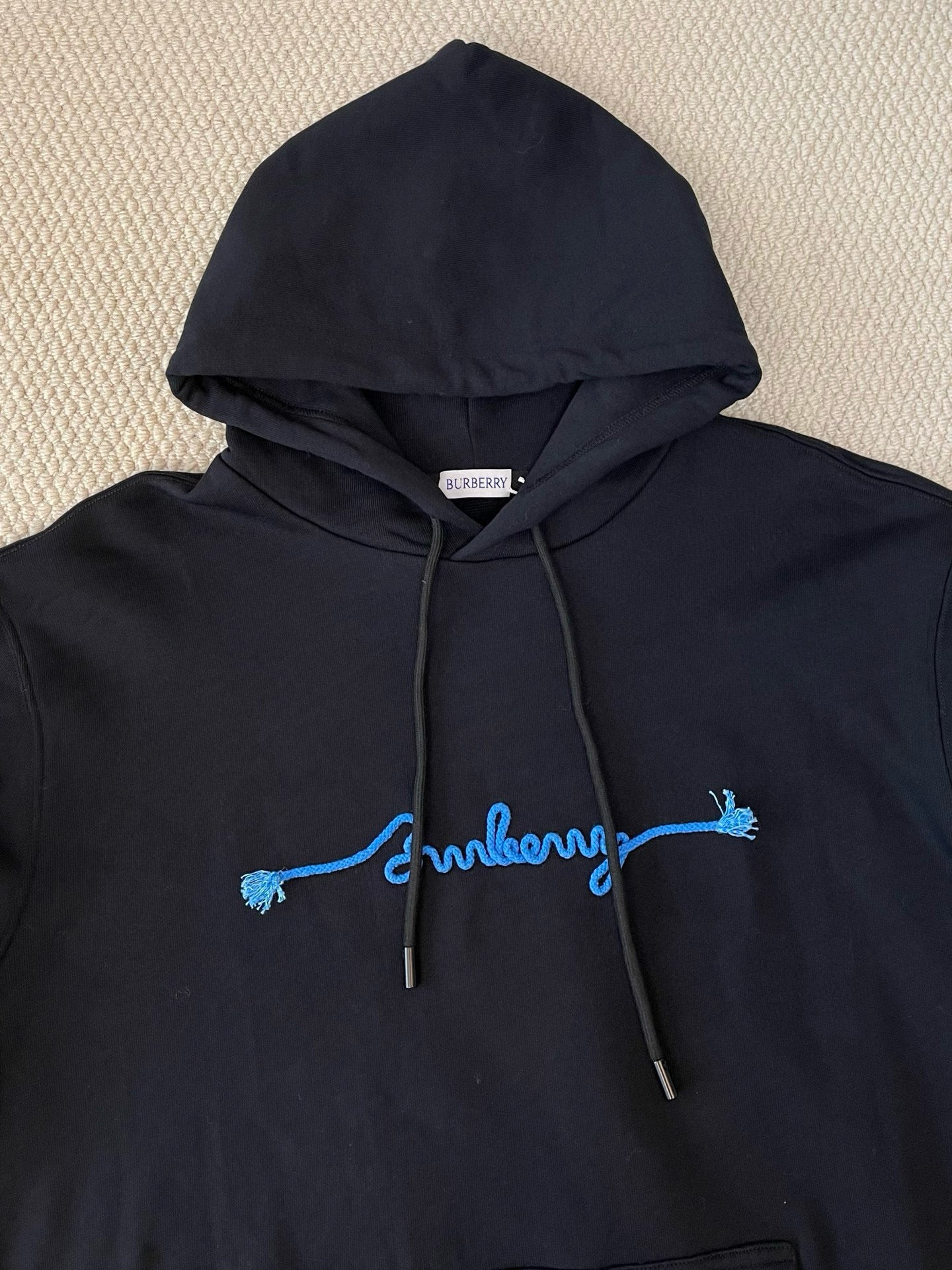 Burberry Hoodie