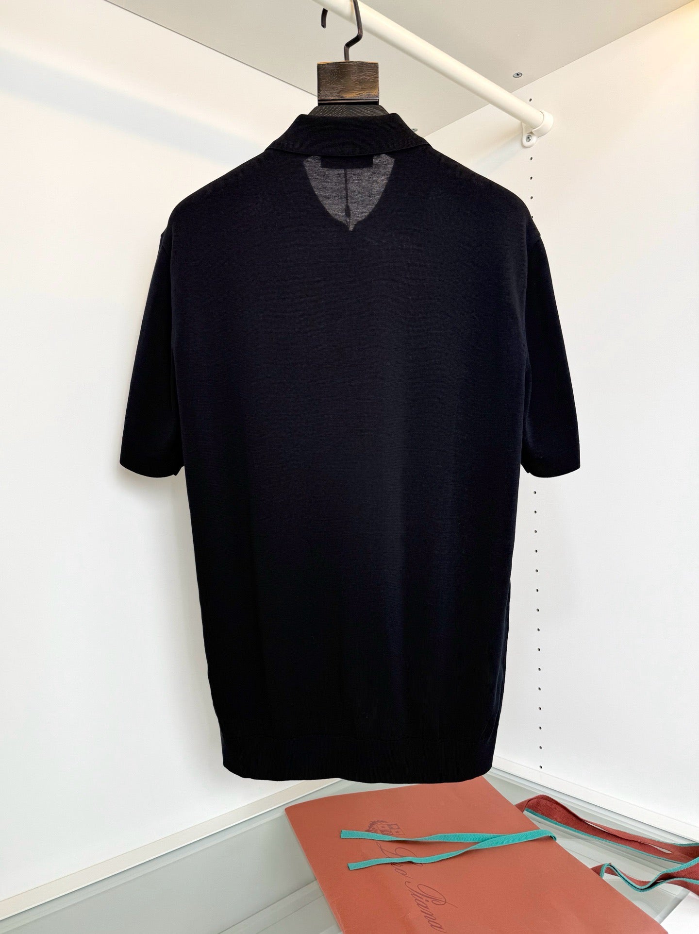 LP Polo