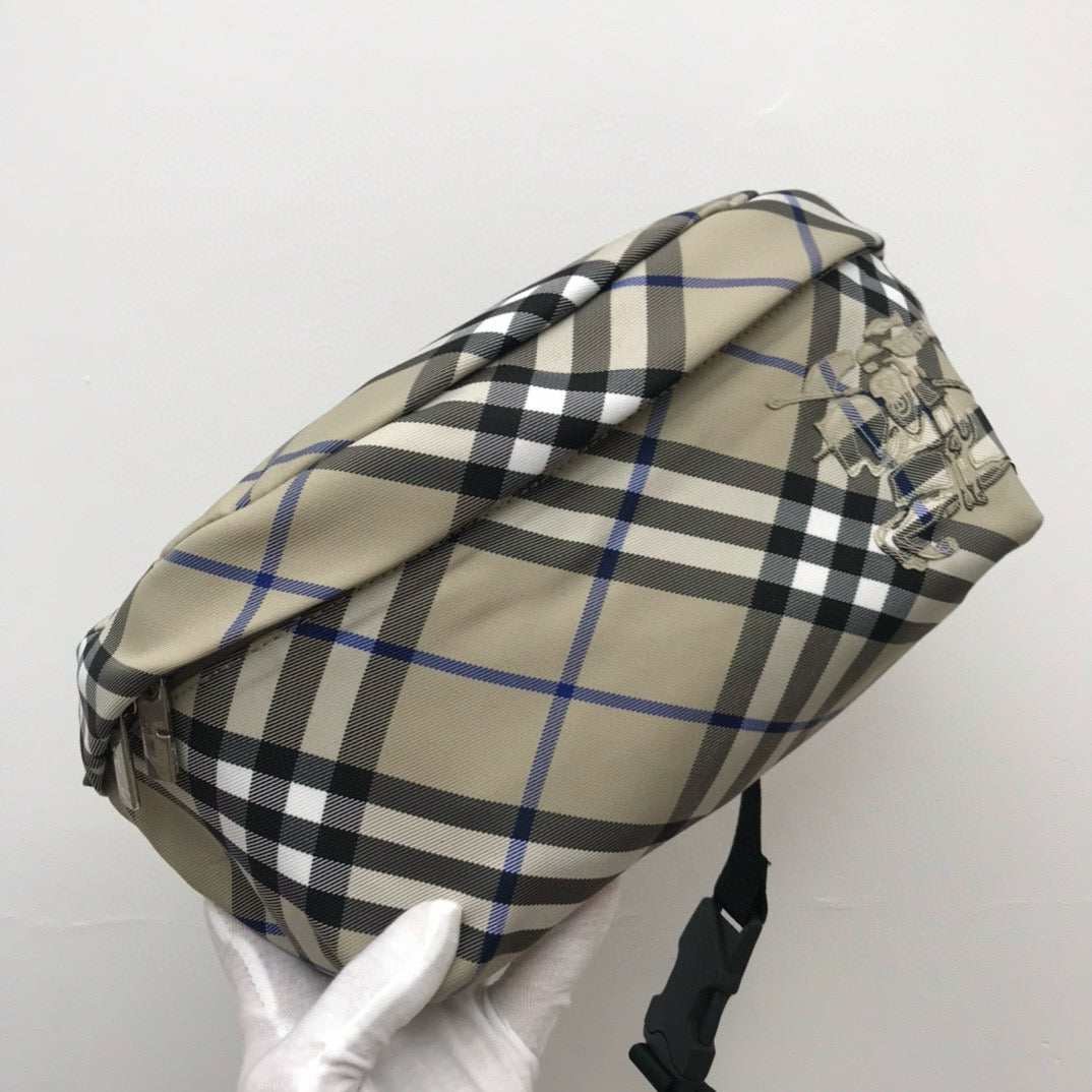 Burberry Cross Body Bag