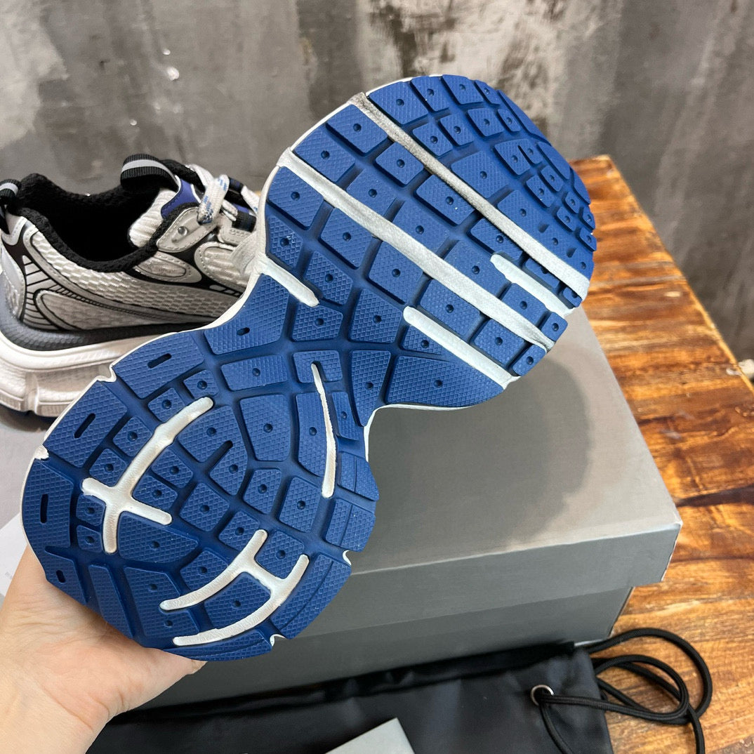 Balenciaga Sneakers