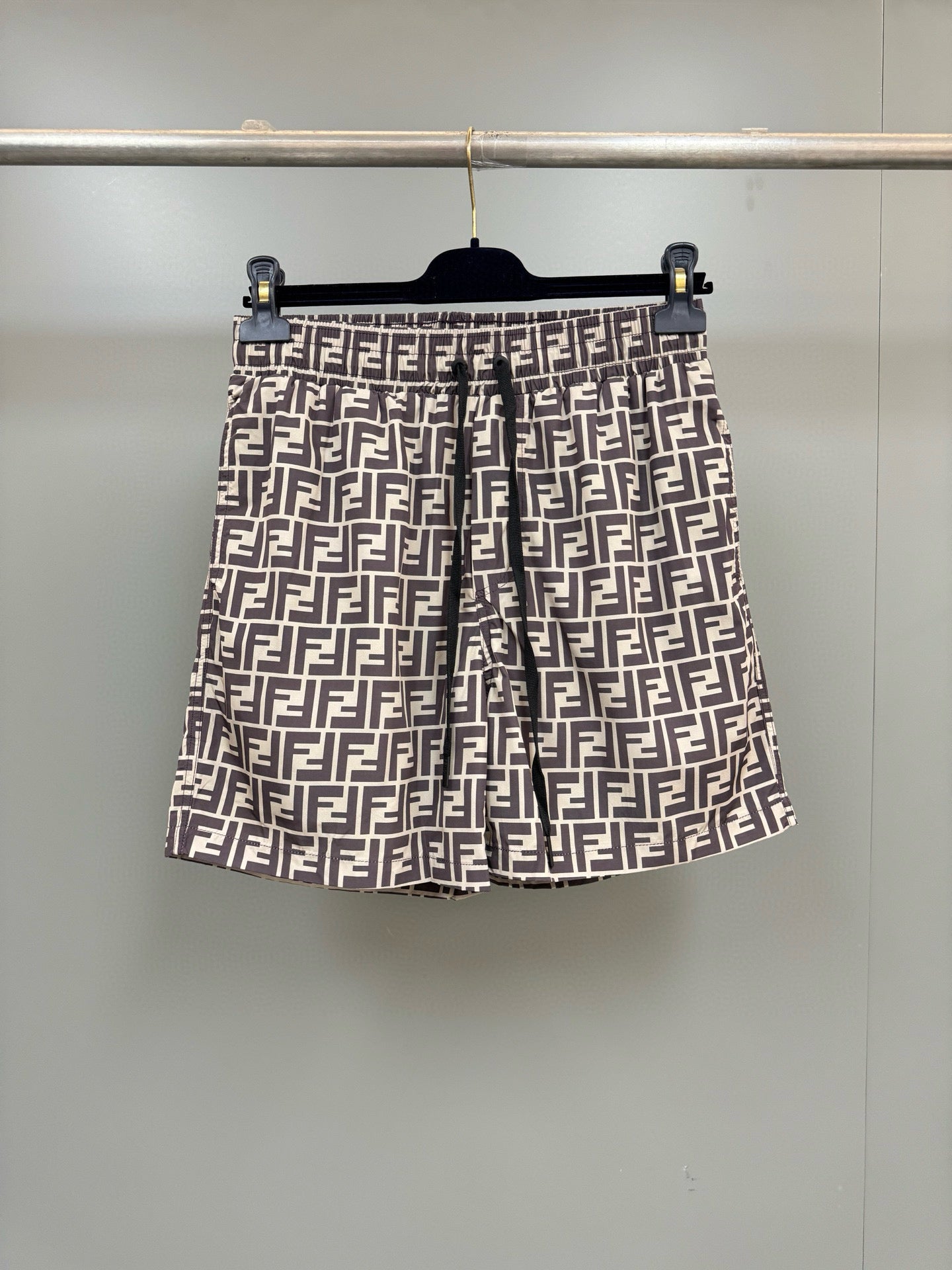 Fendi Short Pants