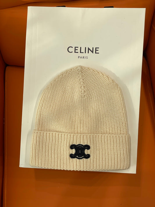 Celine Beanie