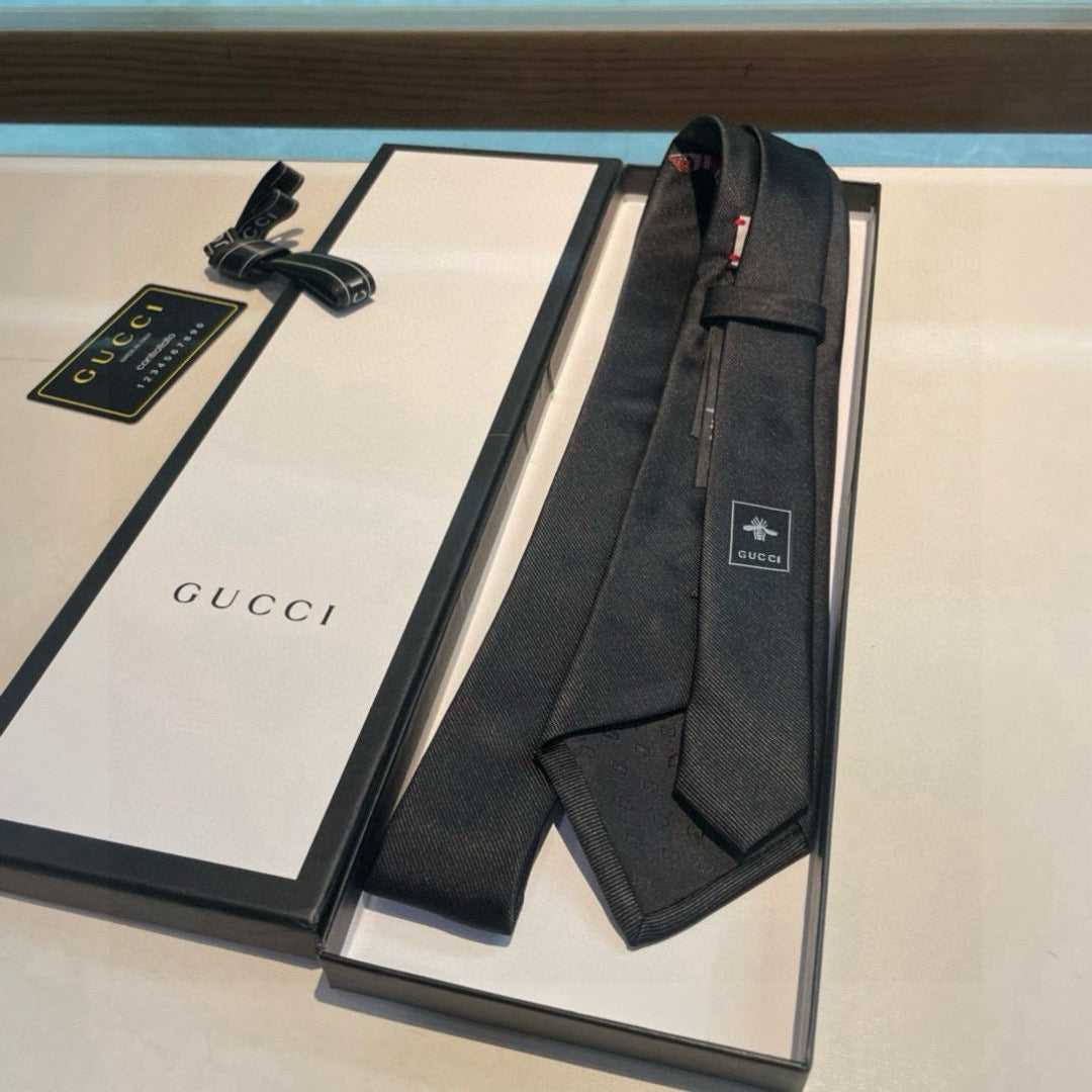 Gucci Tie