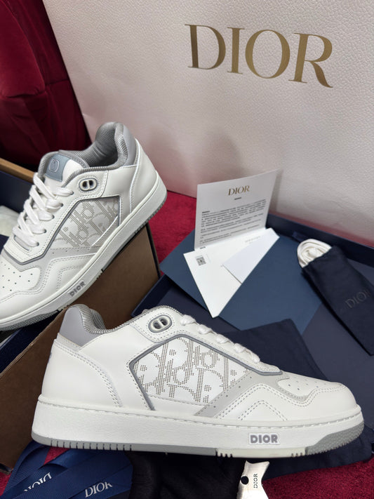 Dior Sneaker