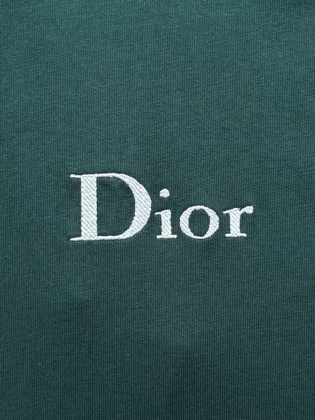 Dior T-Shirt
