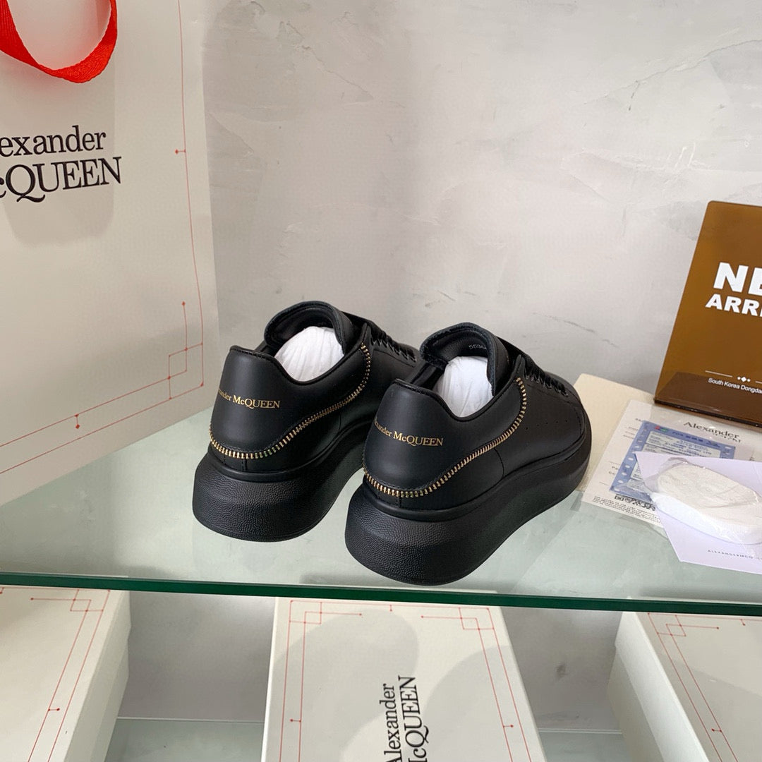 Alexander McQueen Sneakers