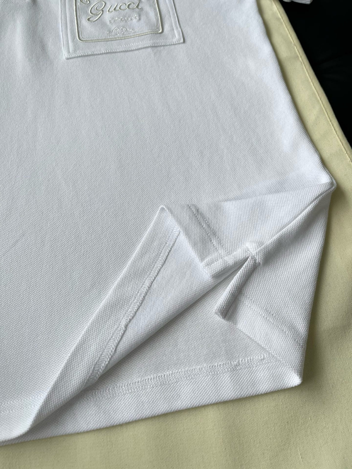 Gucci Polo