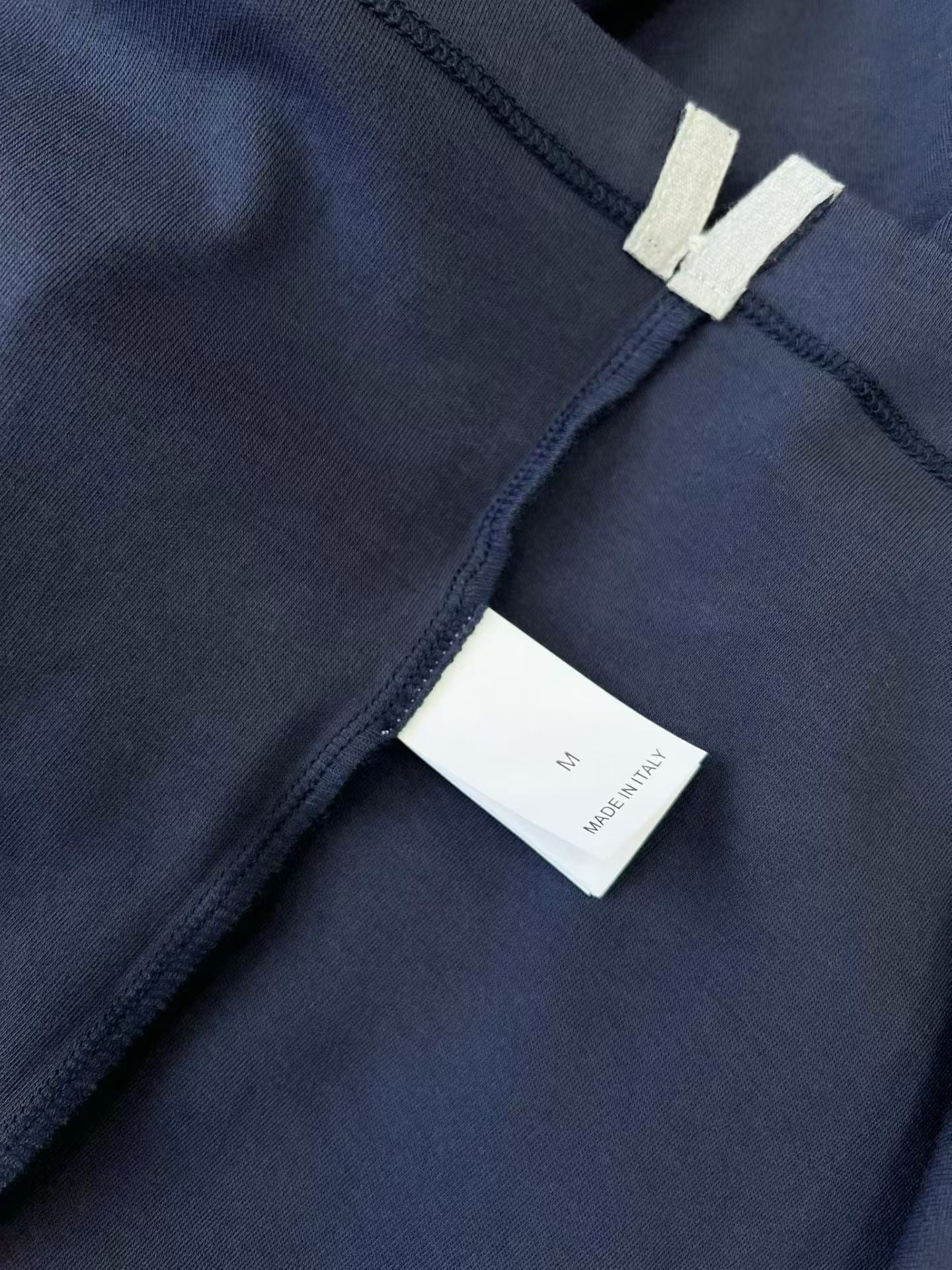 BC T-Shirt