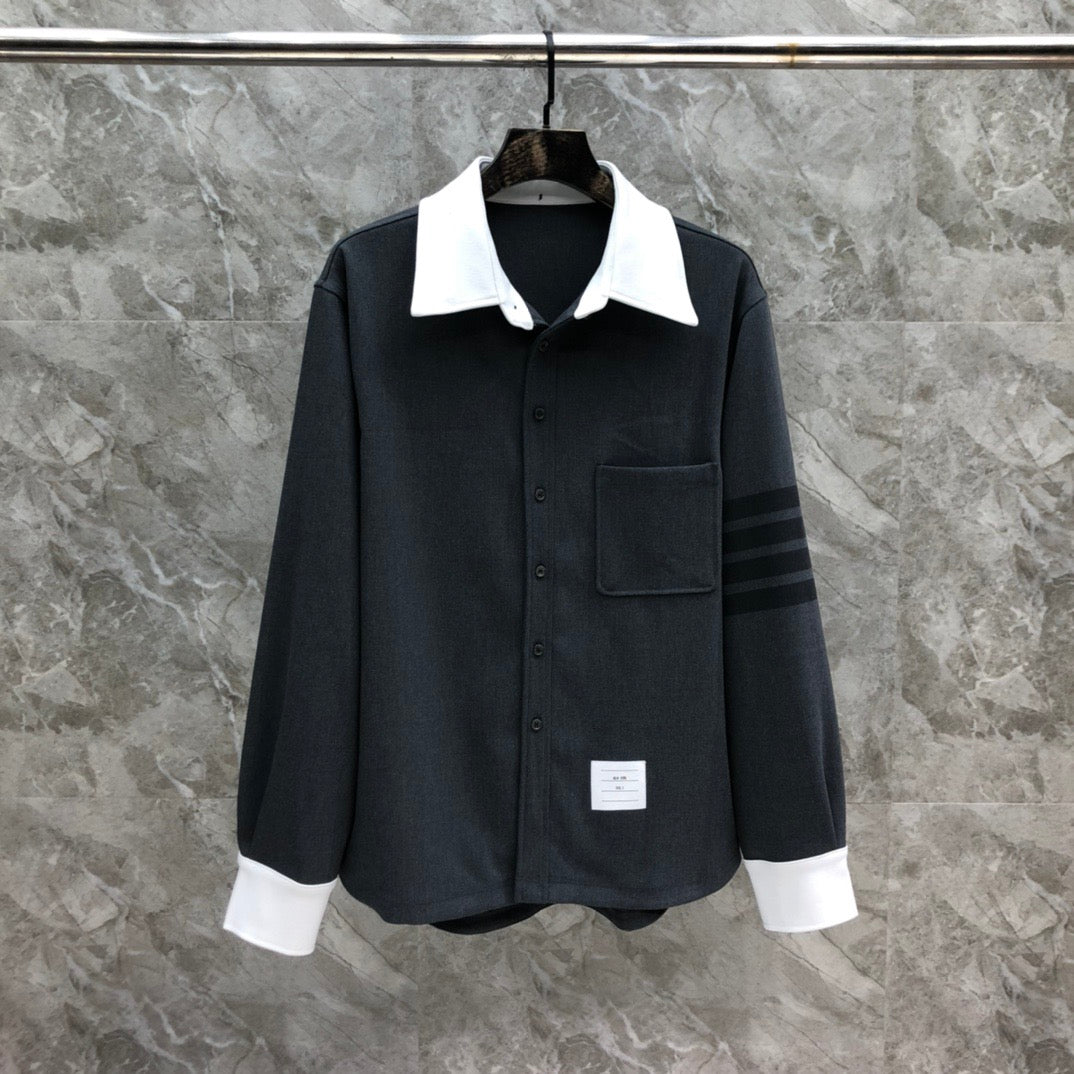 Thom Browne Jacket