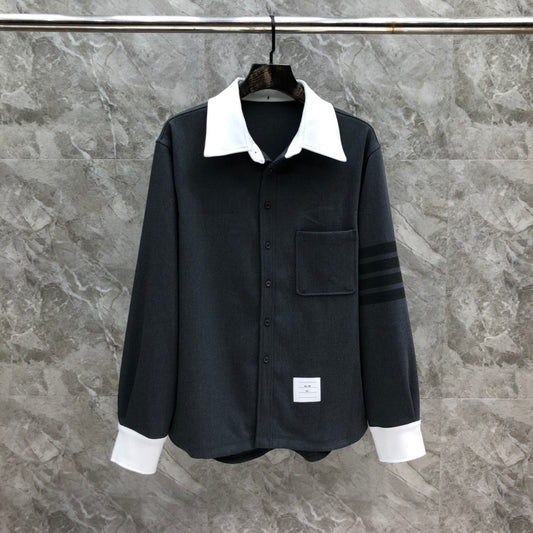 Thom Browne Jacket