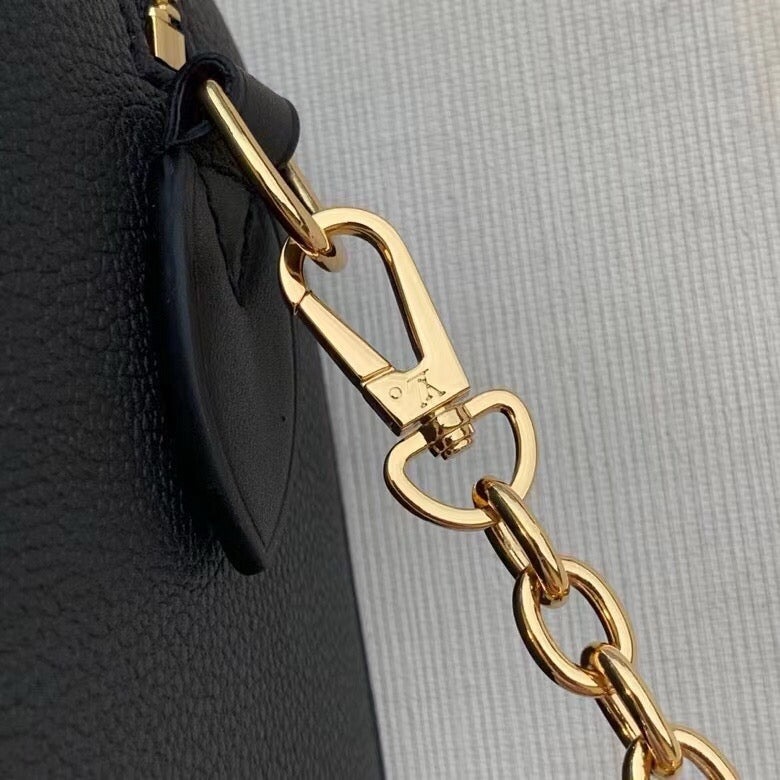 LV Speedy Bandouliere 20 M58953