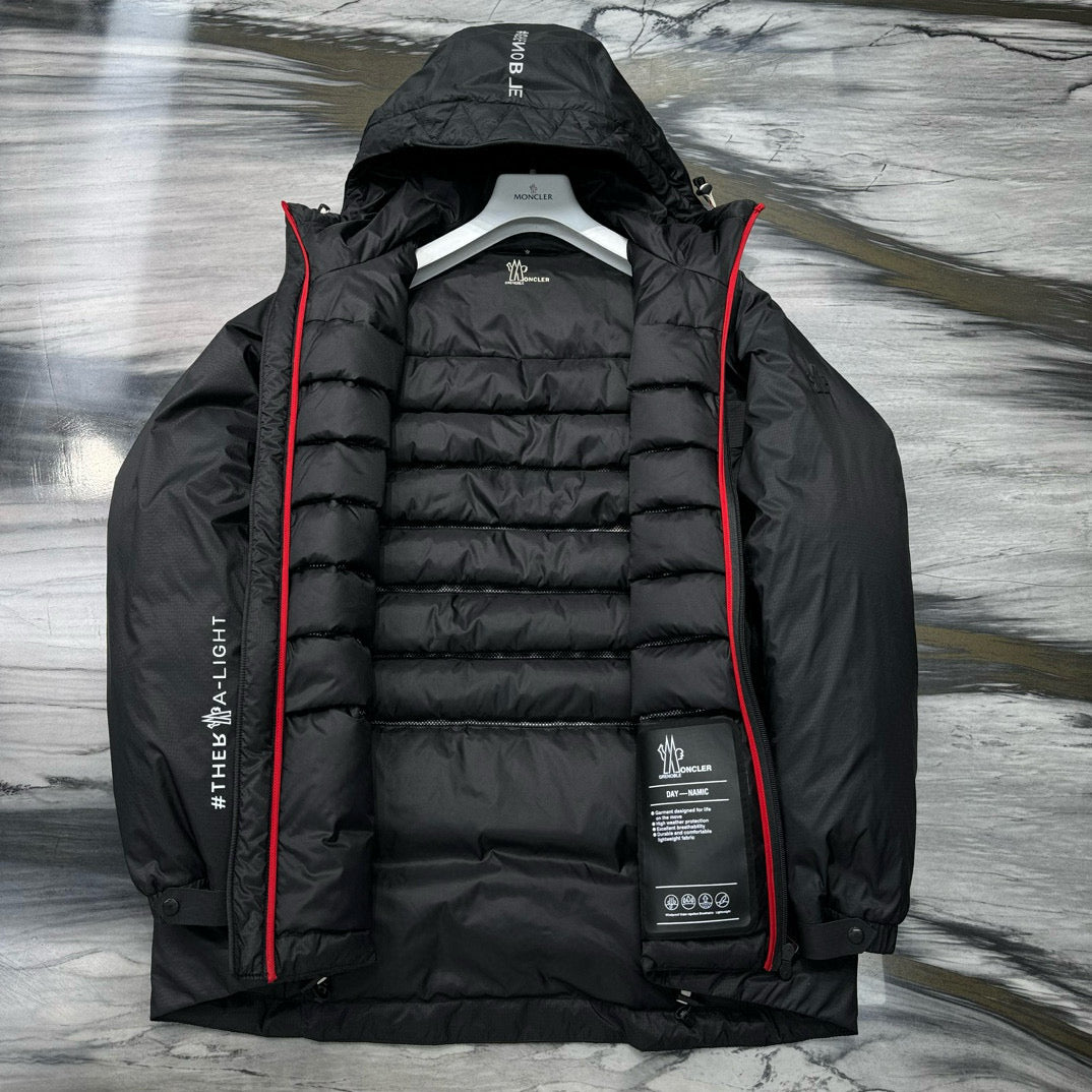 Moncler Jacket