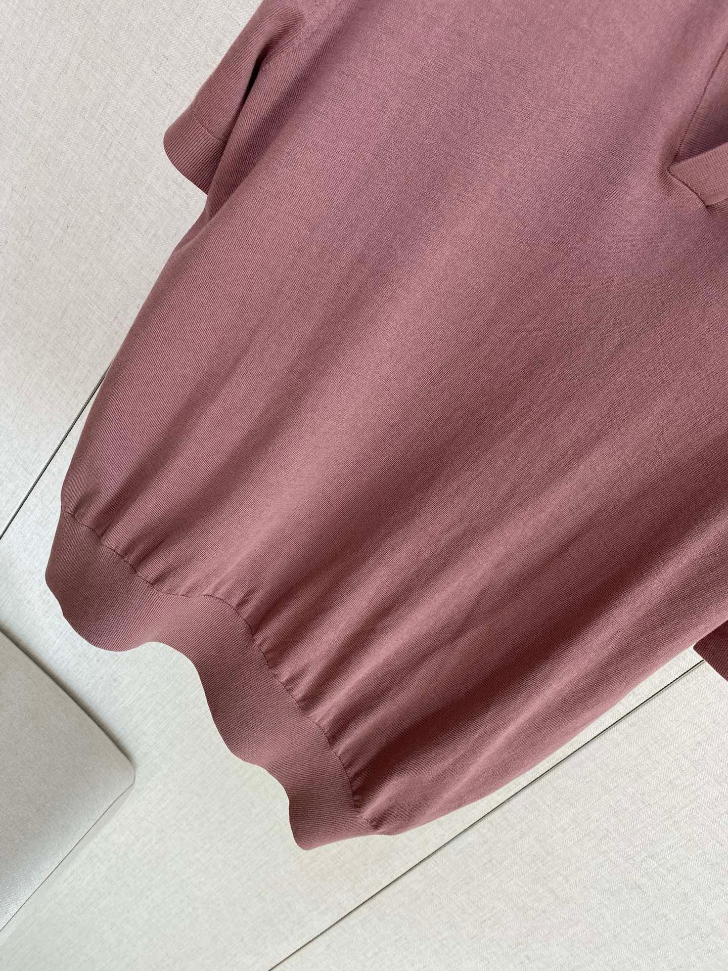LP Polo