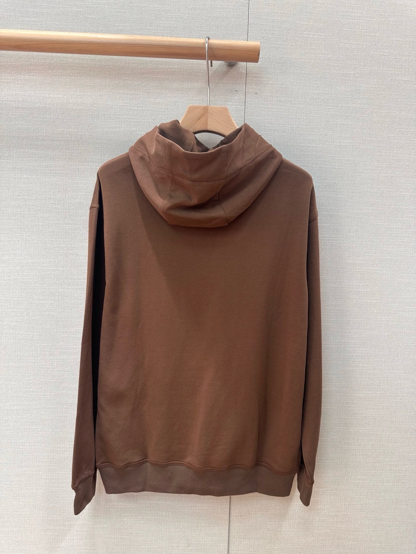 LP Hoodie
